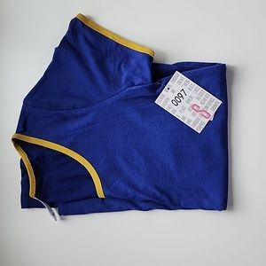 Lularoe Classic T NEW small